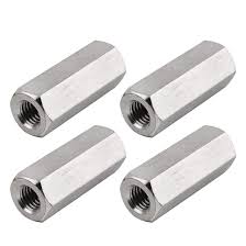 Coupling Nut